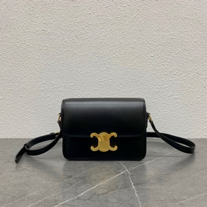 CELINE Handbags 116